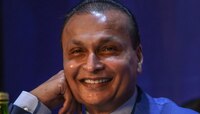 अखेर अनिल अंबानींचं नशीब पालटलं; 'या' तरुणामुळं पुन्हा ओसंडून वाहणार श्रीमंती... 