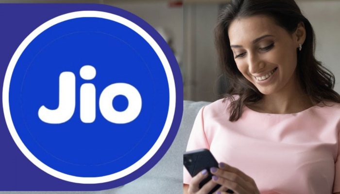 Jio AirFiber Plan: Jio चा पुन्हा धमाका! &#039;या&#039; प्लानमध्ये हायस्पीड इंटरनेटसोबत 15 हून अधिक अ‍ॅप्सचे सब्सक्रिप्शन