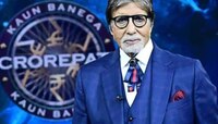 KBC 16 च्या एका एपिसोडसाठी अमिताभ बच्चन 3-4 कोटी नाही तर घेतात तब्बल इतके कोटी! 
