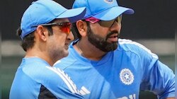 टीम इंडियाच्या बॉलिंग कोचपदी 'या' दिग्गजाची नियुक्ती, जय शह यांची घोषणा