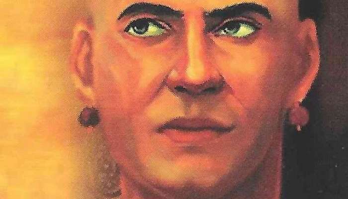 Chanakya Niti : तुम्हाला &#039;हे&#039; 2 लोक कधीच यशस्वी होऊ देणार नाहीत 