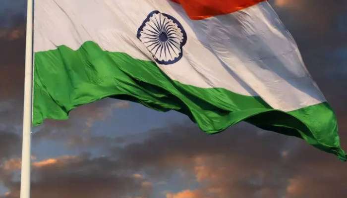 Independence Day 2024 When and where was Vande Mataram first sung