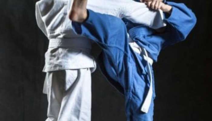 benefits of jiu jitsu for kids 