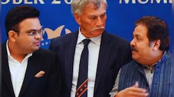 BCCI ने धुडकावून लावली आयसीसीची 'ती' ऑफर, टीम इंडिया वर्ल्ड कप खेळणार नाही?