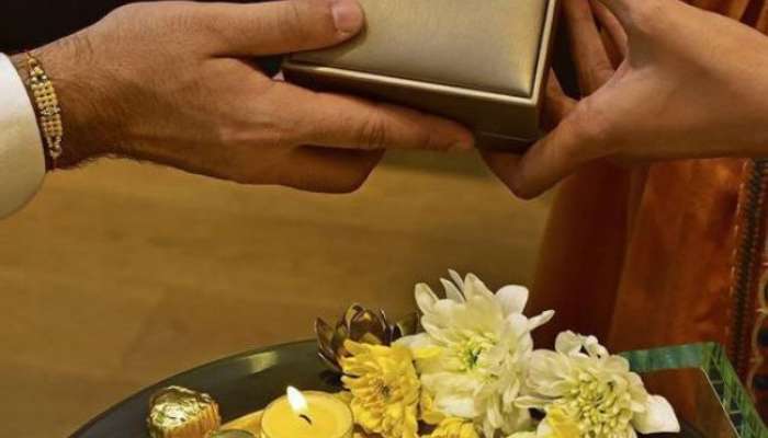 5 gifts ideas on occasion of rakshabandhbadhan for your sister 