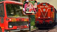 कोकणी मतदारांना खुश करण्यासाठी भाजपचा महा मेगा प्लॅन