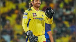 MS Dhoni चा आयपीएल खेळण्याचा मार्ग मोकळा? बीसीसीआयने अखेर घेतला 'तो' निर्णय