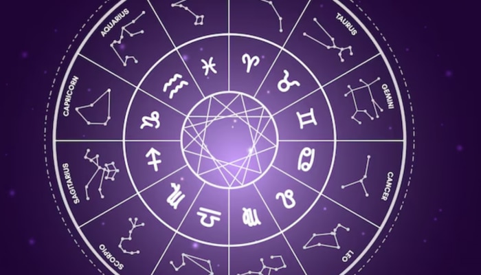 Horoscope 17 August 2024: शनीची साडेसाती झेलणाऱ्यांसाठी आजचा दिवस खास, जाणून घ्या आजचे भविष्य!