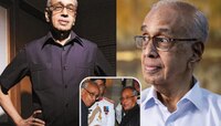1100000000000 चे साम्राज्य तरी अत्यंत साधी राहणी, मोबाईलही नाही वापरत; कोण आहेत त्या