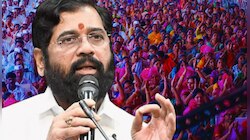 '...तर लाडक्या बहिणींना 1500 नाही, 3000 देऊ!', खुद्द मुख्यमंत्र्यांनी दिली ऑफर
