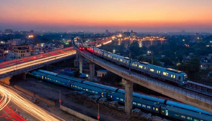  स्वारगेट ते कात्रज... मेट्रोचा दक्षिण पुण्यात विस्तार