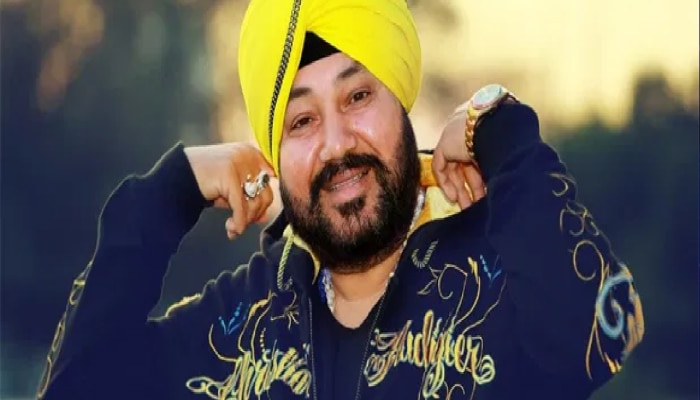 Daler Mehndi Birthday : दलेर आणि डाकू यांच्यातील संबंध माहितीये? वयाच्या 11 व्या वर्षी संगीतासाठी सोडलं घर 