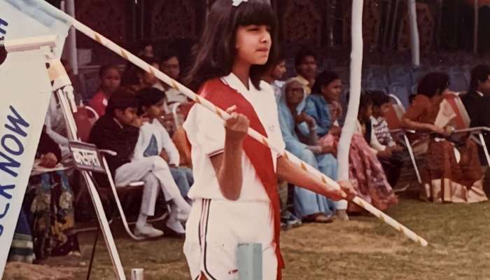 &#039;त्यानं माझ्यासमोर त्याचं गुप्तांग...&#039;; कोलकाता बलात्कार प्रकरण चर्चेत असतानाच अभिनेत्रीचा धक्कादायक खुलासा