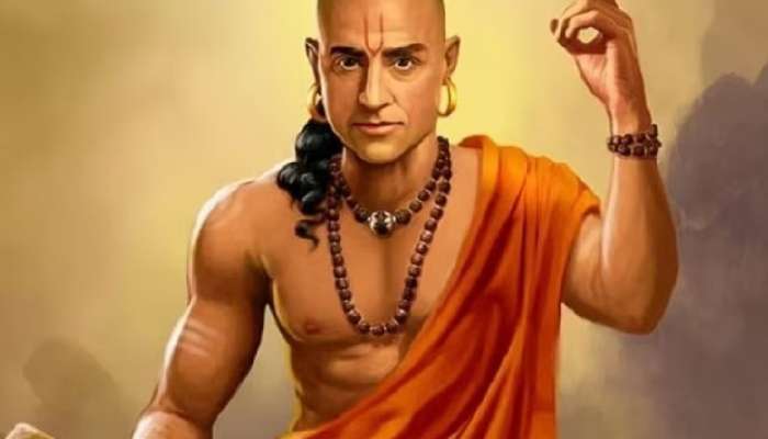 Chanakya Niti: &#039;या&#039; 3 गोष्टी केल्यानंतर लगेच स्नान करावे, अन्यथा...