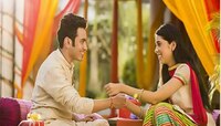 Raksha Bandhan 2024 : रक्षाबंधनाच्या दिवशी भावांनी बहिणींच्या घरी का जाऊ नये? जाणून 