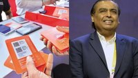 अंबानींकडून अजून काय हवं! Jio कडून लाखो युजर्सना गिफ्ट, तुम्हीच निवडा VIP नंबर, काय 