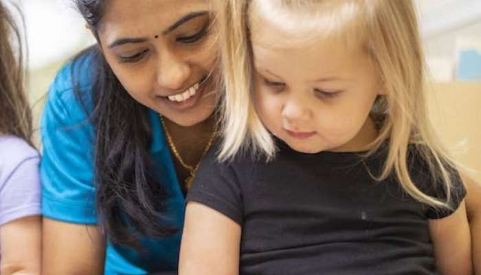 Teacher tricks that all parents must know in marathi