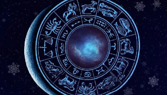 Horoscope 20 August 2024 : &#039;या&#039; राशीच्या व्यक्तींना आज नव्या गुंतवणुकीचा फायदा होण्याची शक्यता आहे!