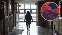 Sexual Abuse: NCC कॅम्पमध्ये 13 शालेय विद्यार्थीनींचे लैंगिक शोषण,ऑडिटोरीयमच्या बाहे