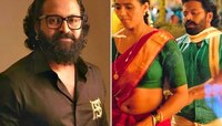 'मग हिरोईनचे पोट दाखवता त्याचं काय?' बॉलिवूड फार नकारात्मक म्हणणारा कांतारा स्टार झा