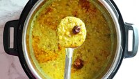 प्रेशर कुकरमध्ये शिजवलेली डाळ आरोग्यासाठी फायदेशीर की धोकादायक? सत्य वाचा