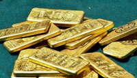 स्वस्त सोनं विकण्याची सरकारी योजना होणार बंद? गुंतवणूकदारांना बंपर फायदा मग कुठे अडल