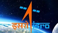 ISRO मध्ये दहावी उत्तीर्णांसाठी बंपर भरती, 1 लाख 40 हजारपर्यंत पगार; 'येथे' पाठवा अर