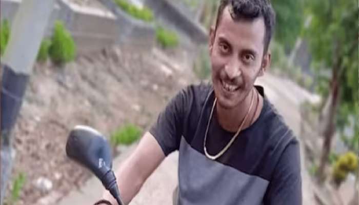 कोलकाता डॉक्टर हत्या प्रकरणात ट्विस्ट, आरोपीचा यू-टर्न, म्हणाला 'या' टेस्टसाठी मी तयार