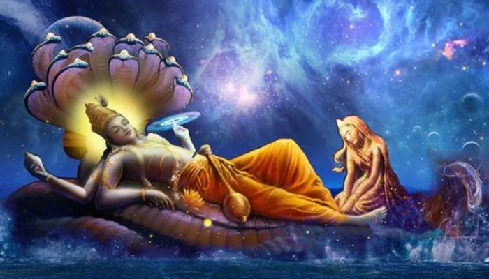 Aja Ekadashi 2024: अजा एकादशीचं व्रत 28 की 29 ऑगस्ट? जाणून घ्या योग्य तिथी, पूजा मुहूर्त आणि महत्त्व