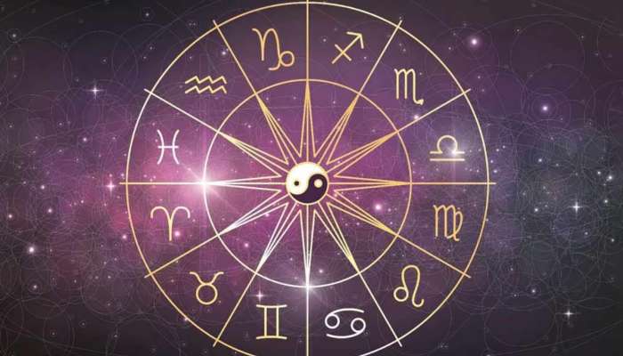 Horoscope 25 August 2024 : &#039;या&#039; राशीच्या व्यक्तींना आज मेहनतीचे फळ मिळणार; जाणून घ्या तुमचं राशीभविष्य!