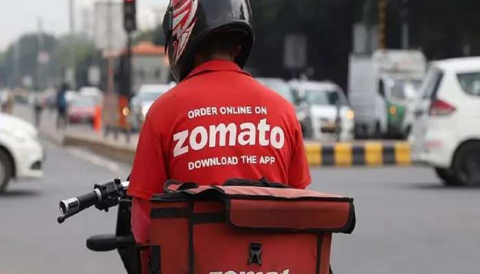 Zomato चं नवं फिचर, आधीच शेड्युल करता येणार ऑर्डर, कसं ते पाहा? 