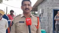 प्रियकराचे डोळे बांधले, मोबाईल काढून घेतला अन् नंतर चाकूने गुप्तांग...; पोलीसही हादर