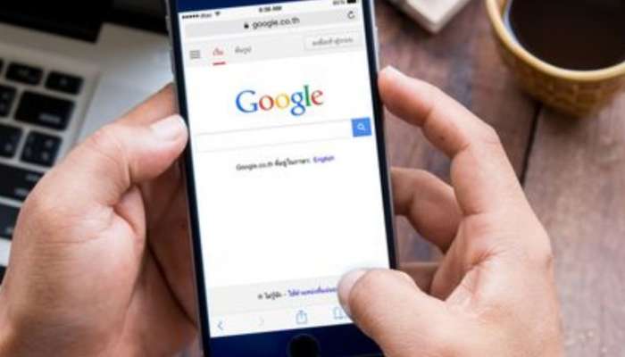 Google गुपचुप ऐकतोय तुमचं बोलणं? फक्त या काही सेटींग बदला आणि निश्चिंत व्हा