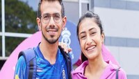 'एका रात्रीत नोटबंदी, लॉकडाऊन; मग....' कोलकाता रेप केसवर भडकली क्रिकेटरची पत्नी