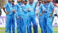 शिखर धवननंतर आता हे क्रिकेटर्स निवृत्तीच्या वाटेवर, या मराठमोळ्या खेळाडूचाही समावेश 