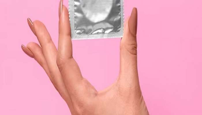 Uttar Pradesh News, HMIS Report 202122, uttar pradesh leads in use of condoms, condoms using in uttar Pradesh, states using condoms, health ministry hmis report, states News, एचएमआईएस रिपोर्ट 2021 22, उत्तर प्रदेश कंडोम के उपयोग में अग्रणी,कंडोम उपयोग करने वाले राज्य,स्वास्थ्य मंत्रालय एचएमआईएस रिपोर्ट,परिवार नियोजन, Up Condom Report, यूपी कंडोम रिपोर्ट