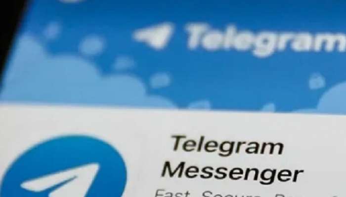 भारतात Telegram कायमचं बंद होणार? 