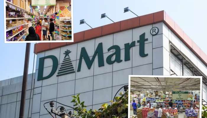 ठाणे, विरारमध्ये विस्तारलेली DMart स्टोअर्स मुंबईत का नाहीत? 