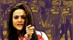 IPL 2025 : शिखर धवन नाही तर 'या' 5 खेळाडूंना पंजाब किंग्ज करणार रिटेन, कॅप्टन कोण?