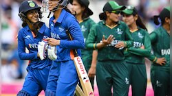वुमेन्स टी-ट्वेंटी वर्ल्ड कपचं शेड्यूल जाहीर, 'या' तारखेला IND vs PAK सामना