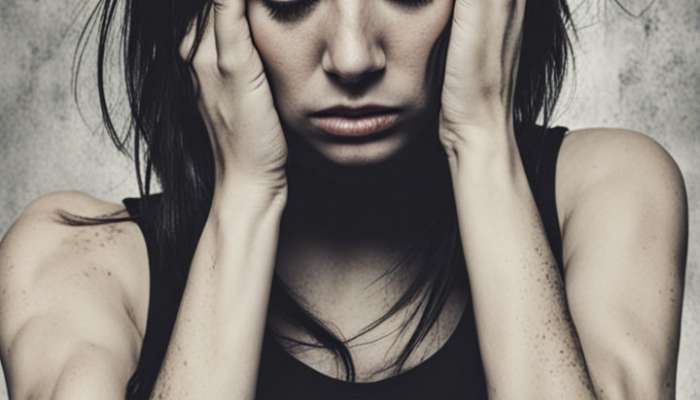 Anxiety आणि Depression ने हैराण आहात? जया किशोरीने सांगितले उपाय 