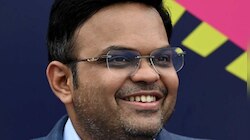 जय शहा ICC चे नवे अध्यक्ष, अधिकृत घोषणा! बिनविरोध निवड होताच रचला इतिहास