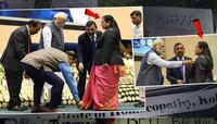 Kolkata Rape Case: लेडी सिंघम करतेय CBI तपासाचं नेतृत्व! तिच्या कर्तृत्वाला मोदी सरक