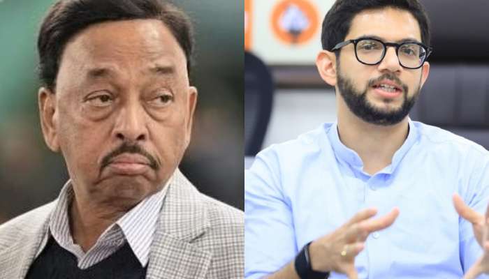 Rane-Thackeray Clash: राणे समर्थकांकडून तुमच्यावर हल्ल्याचा प्रयत्न? आदित्य ठाकरे म्हणाले &#039;माझ्या खिशात...&#039;