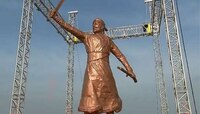  शिल्पकाराची क्षमता ते उणीवा... शिवरायांच्या पुतळ्याच्या बाबतीत नेमकं काय चुकलं? 