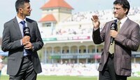 माजी BCCI सचिवांनी आठवड्याभरात संपवलं अष्टपैलू खेळाडूचं करिअर, आता SBI मध्ये करतोय क