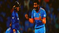 टी20 वर्ल्ड कप विजेत्या खेळाडूची आंतरराष्ट्रीय क्रिकेटमधून निवृत्ती