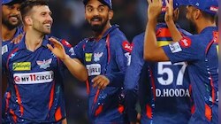 IPL 2025 : मुंबईचा हिरा लखनऊने फोडला, वर्ल्ड कप स्टार खेळाडू LSG च्या ताफ्यात!