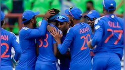 टीम इंडियाला वर्ल्ड कप जिंकवणाऱ्या कॅप्टनच्या हृदयात छिद्र, IPL ला मुकणार?