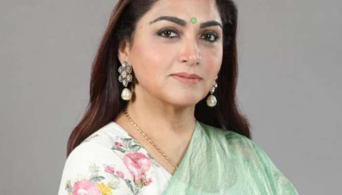 'वडिलांच्या ज्या हातांनी माझा सांभाळ करायला हवा होता त्यांनीच छळ केला', अभिनेत्रीचा धक्कादायक खुलासा